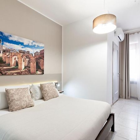 B&B Kalurya - Lecce Selection Kültér fotó