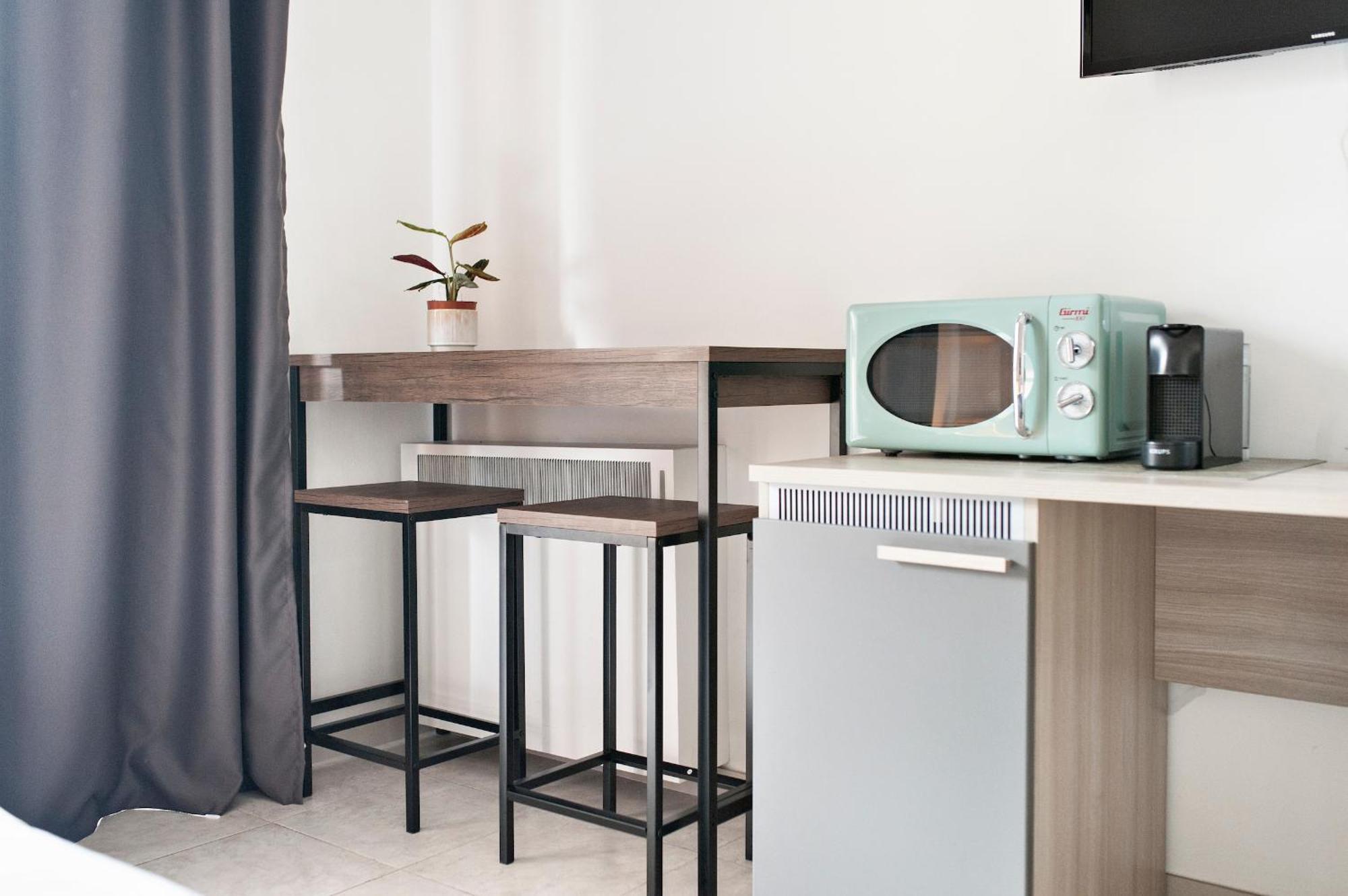 B&B Kalurya - Lecce Selection Kültér fotó