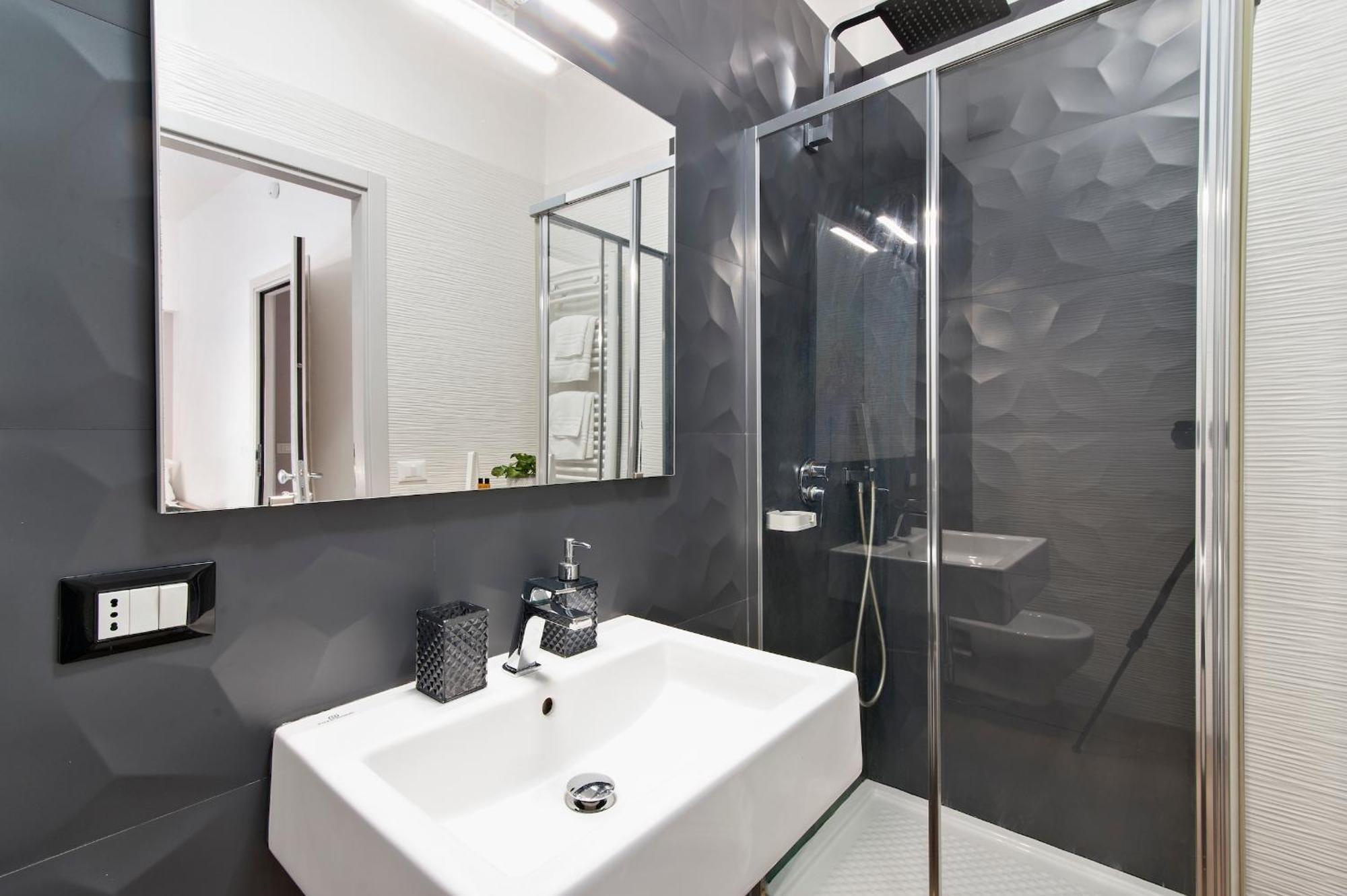 B&B Kalurya - Lecce Selection Kültér fotó