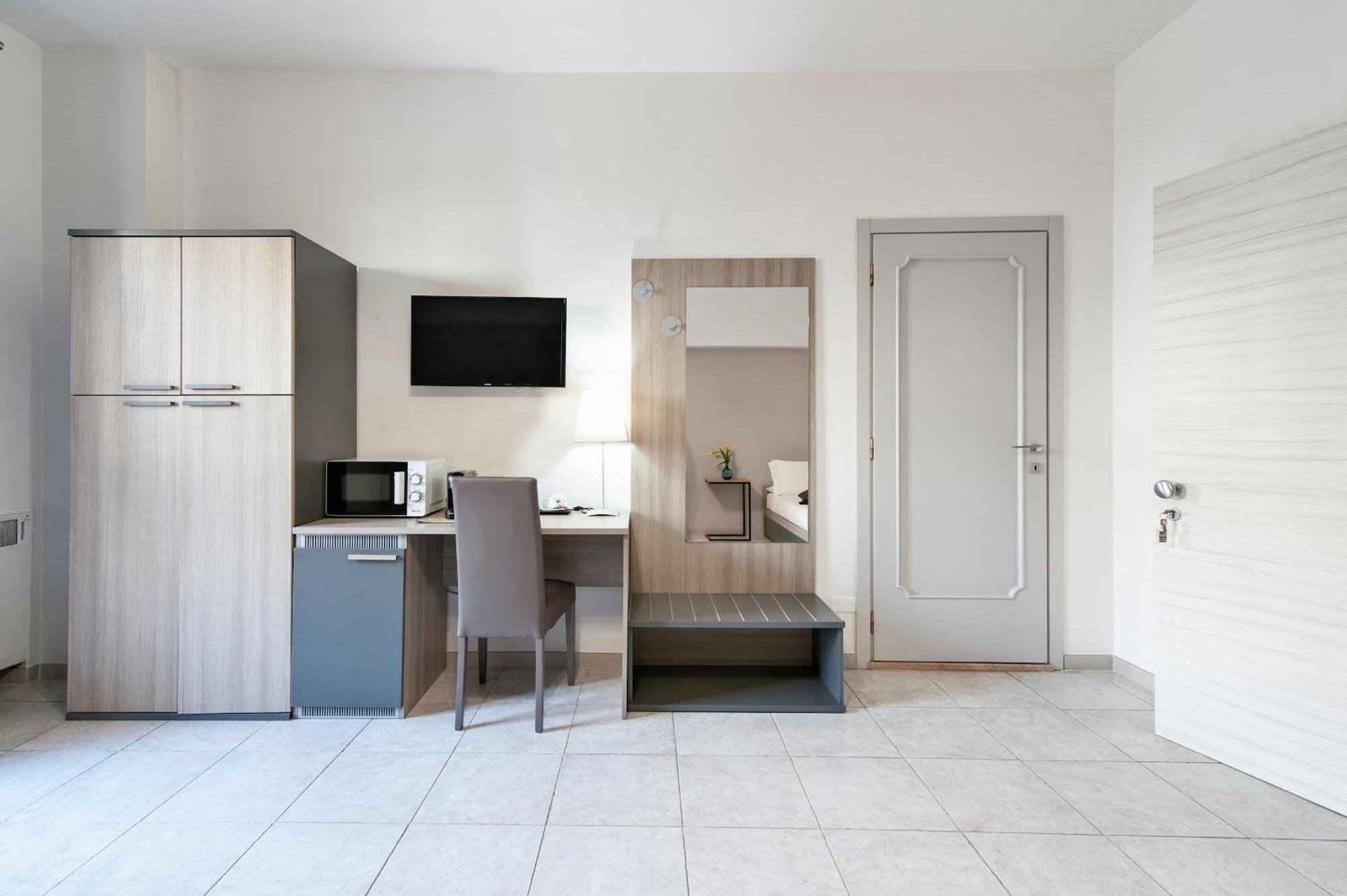 B&B Kalurya - Lecce Selection Kültér fotó