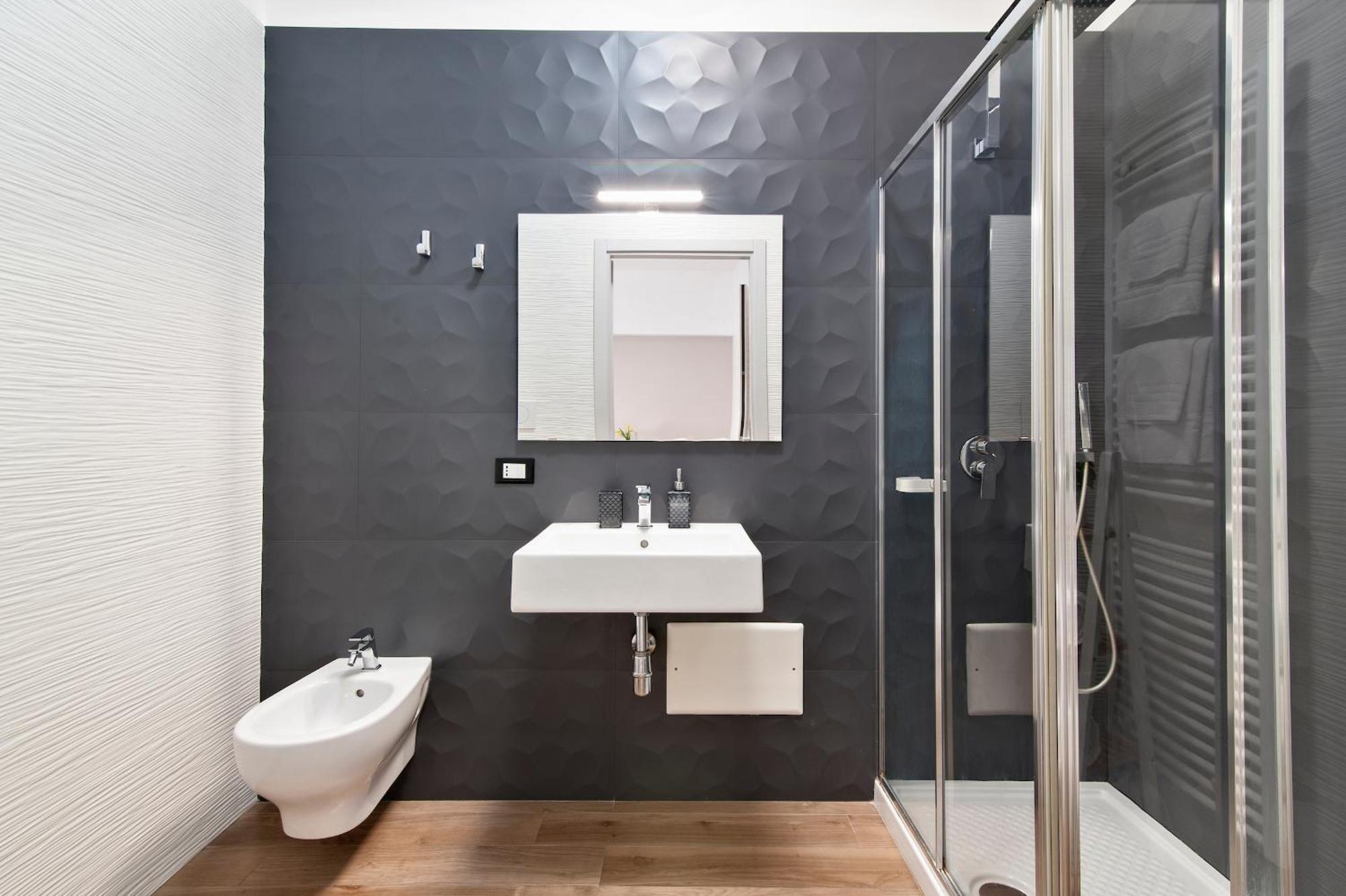 B&B Kalurya - Lecce Selection Kültér fotó
