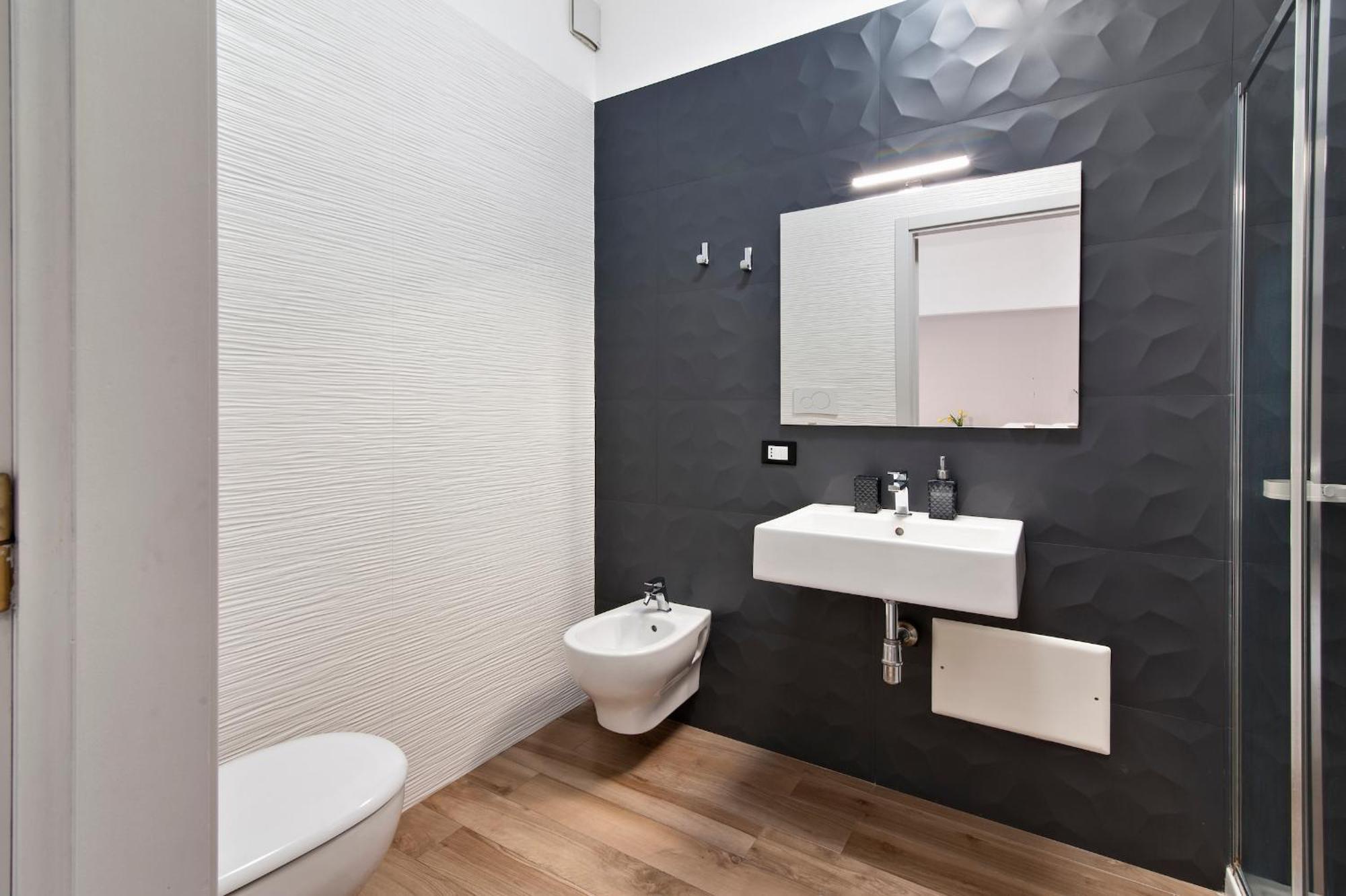 B&B Kalurya - Lecce Selection Kültér fotó