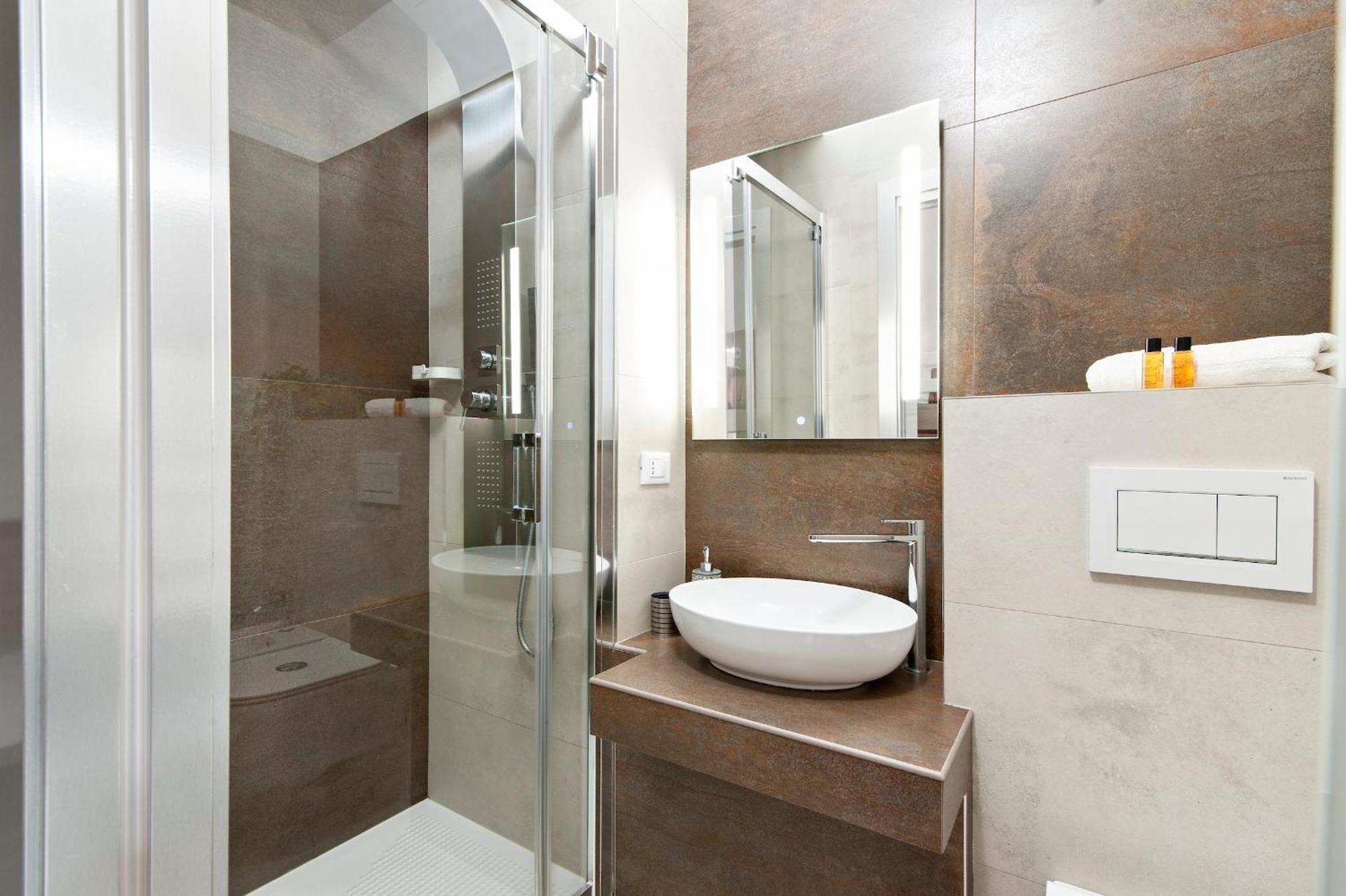 B&B Kalurya - Lecce Selection Kültér fotó