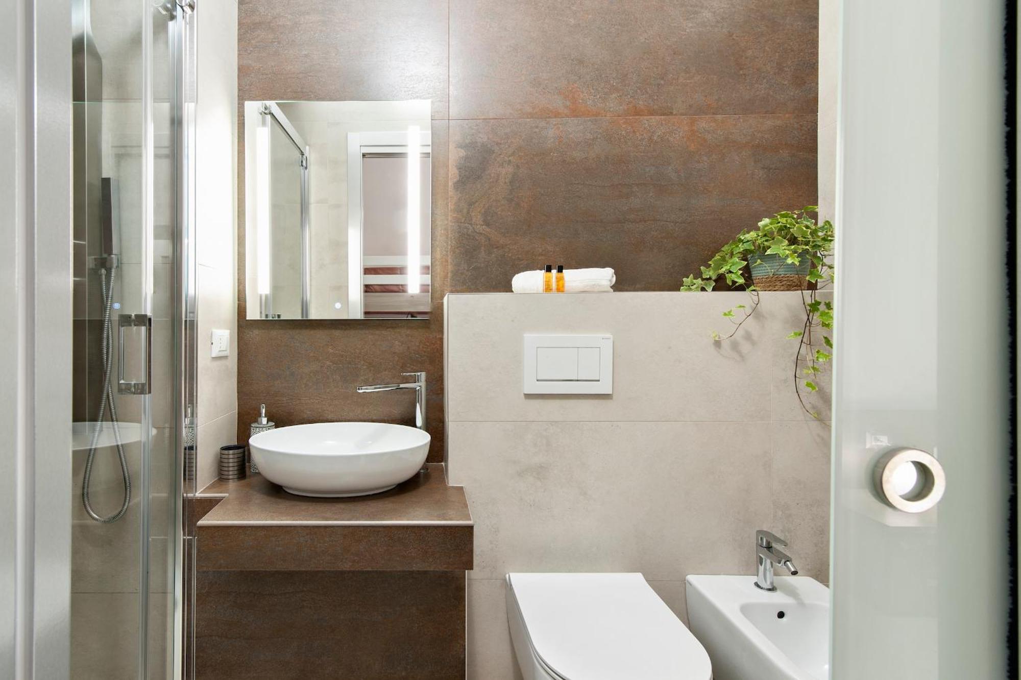 B&B Kalurya - Lecce Selection Kültér fotó