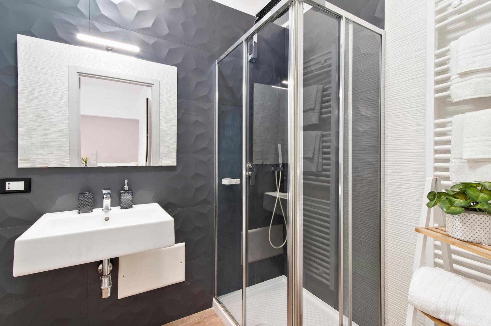 B&B Kalurya - Lecce Selection Kültér fotó