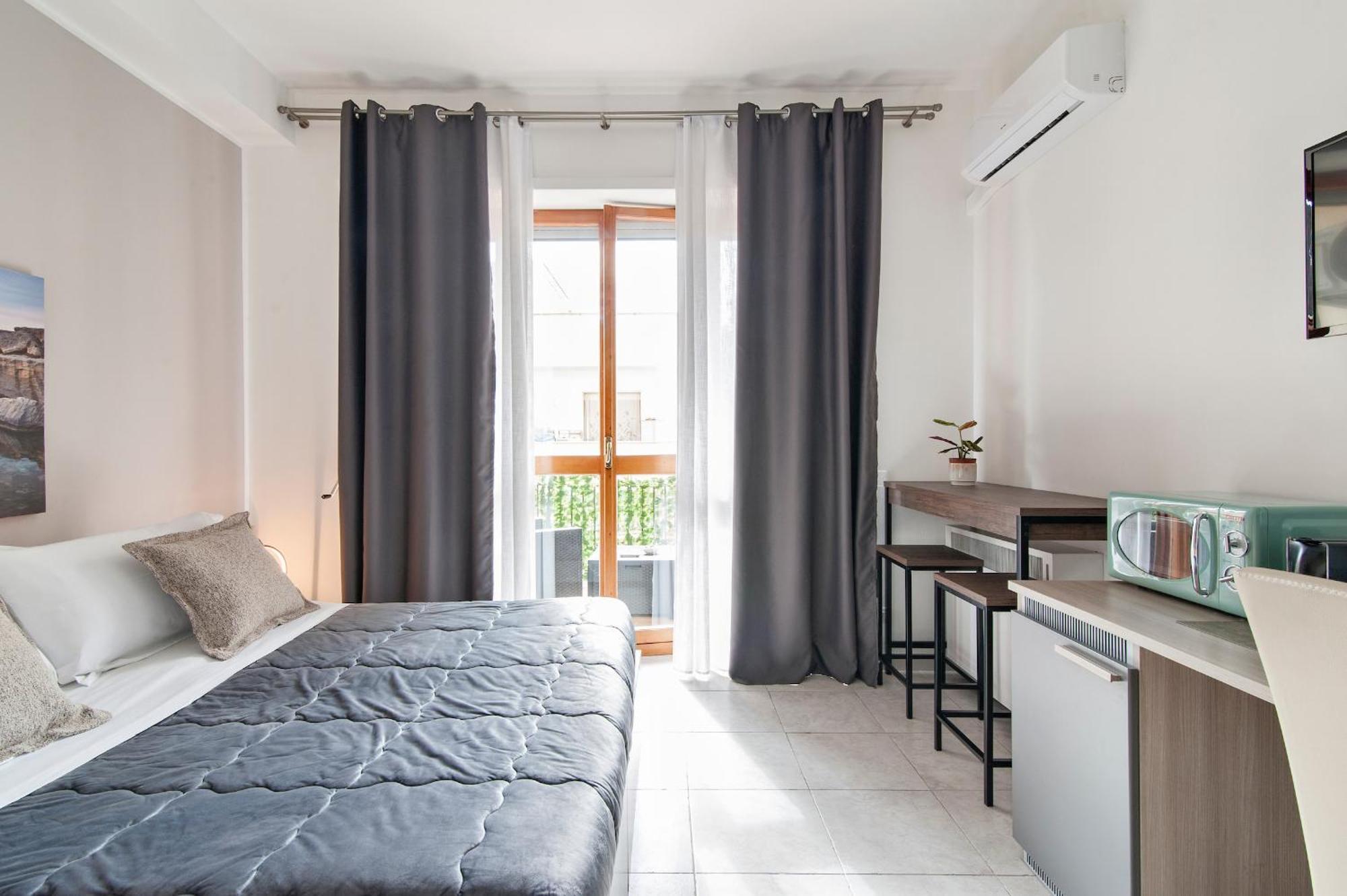 B&B Kalurya - Lecce Selection Kültér fotó
