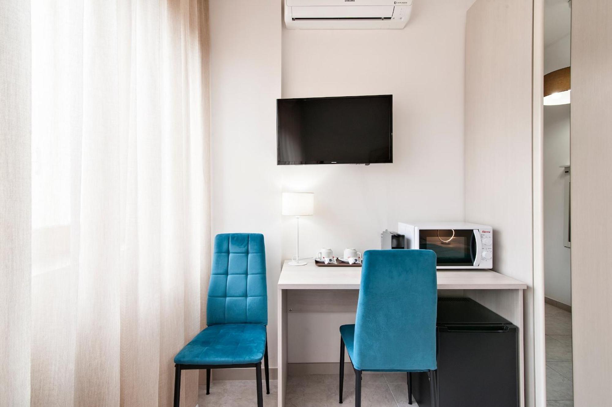 B&B Kalurya - Lecce Selection Kültér fotó