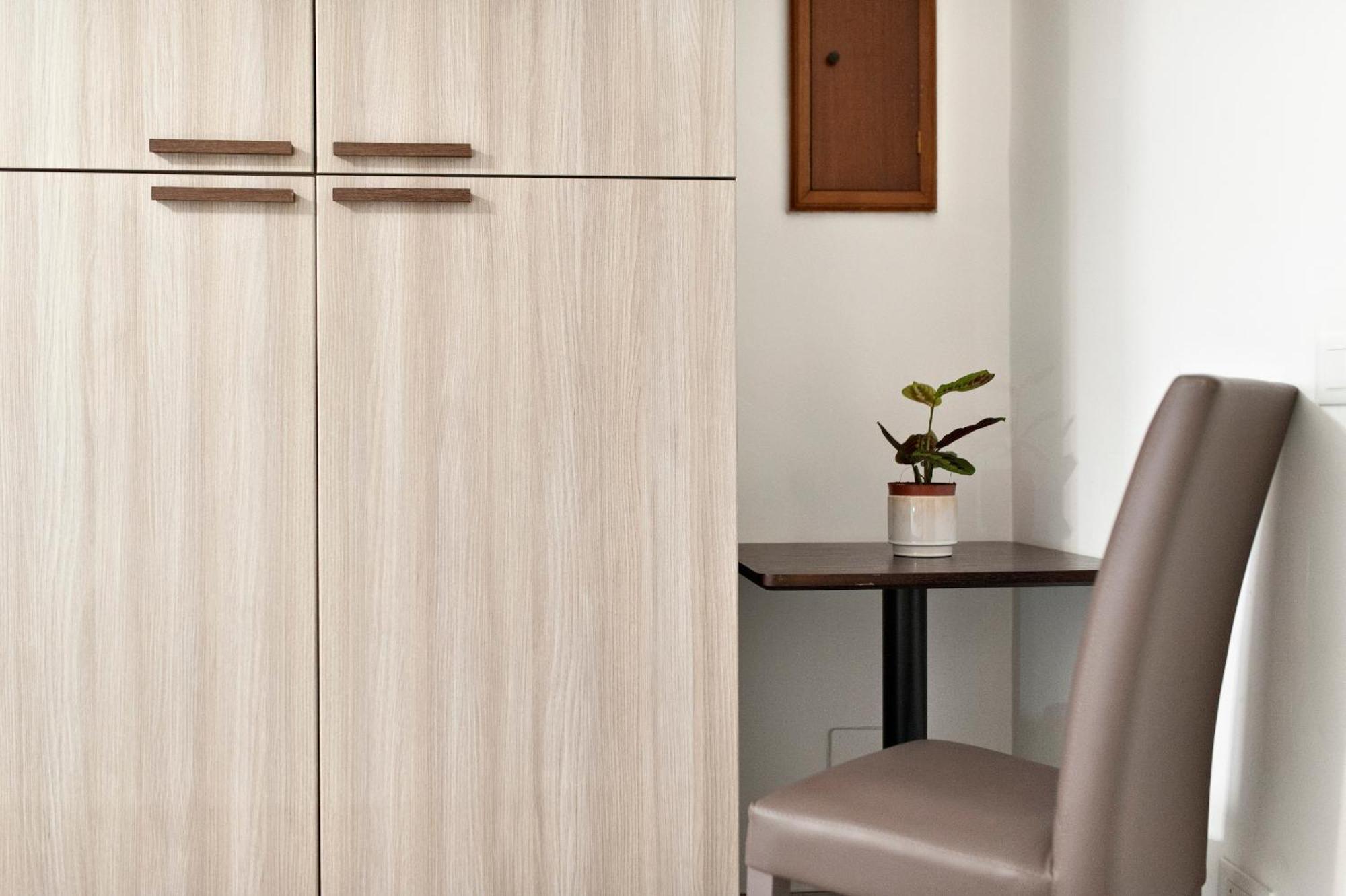 B&B Kalurya - Lecce Selection Kültér fotó