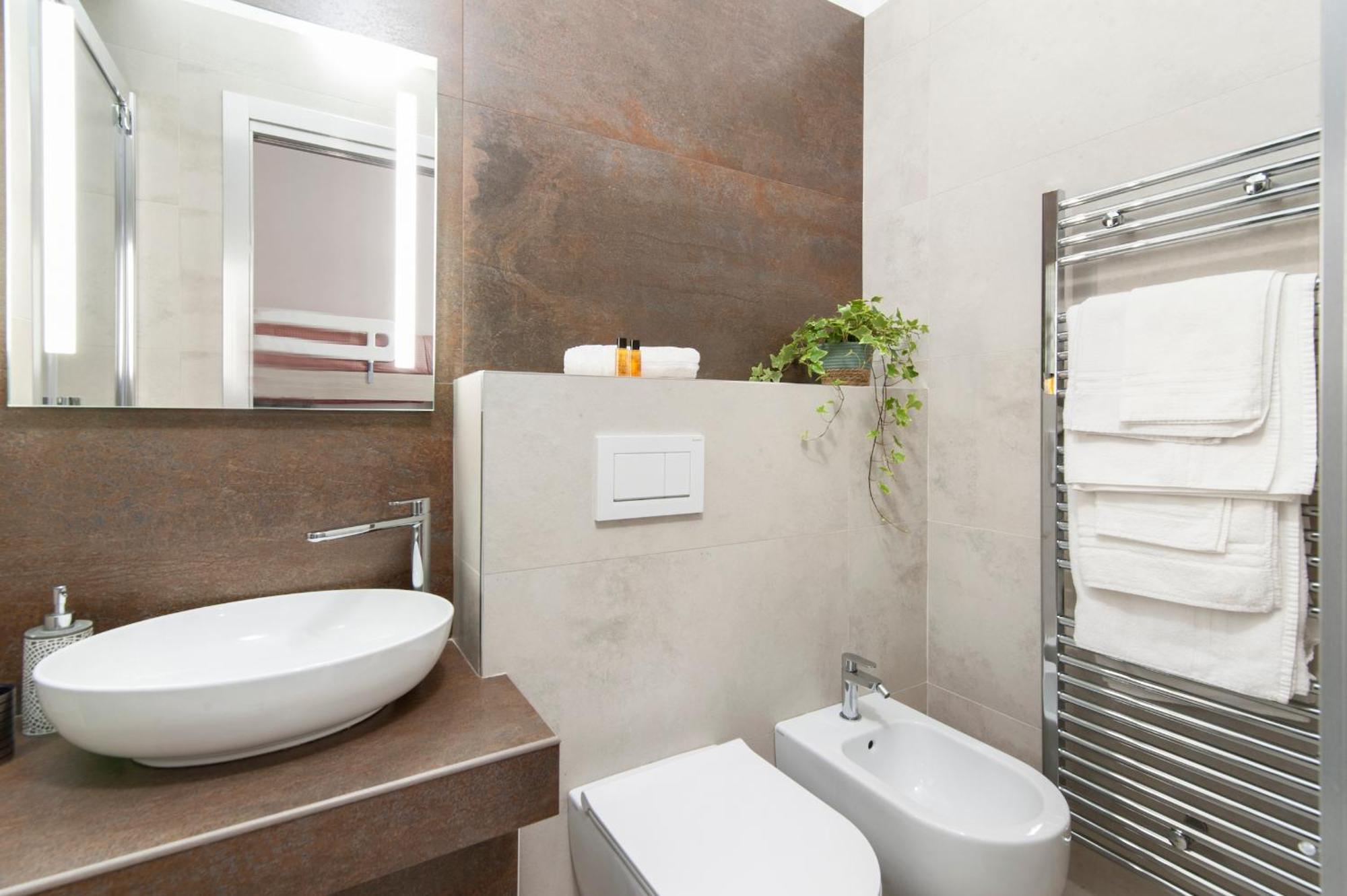 B&B Kalurya - Lecce Selection Kültér fotó