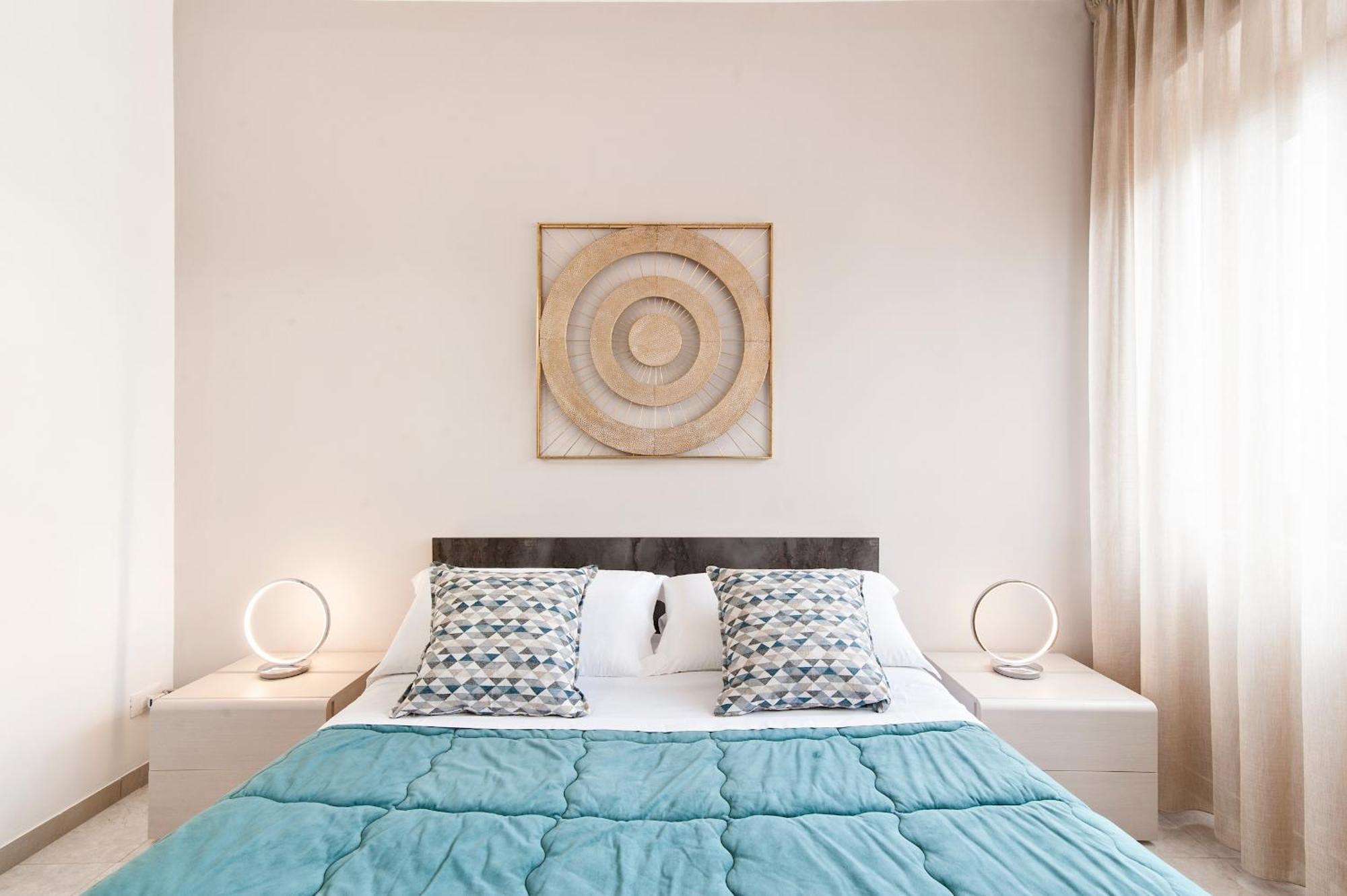 B&B Kalurya - Lecce Selection Kültér fotó
