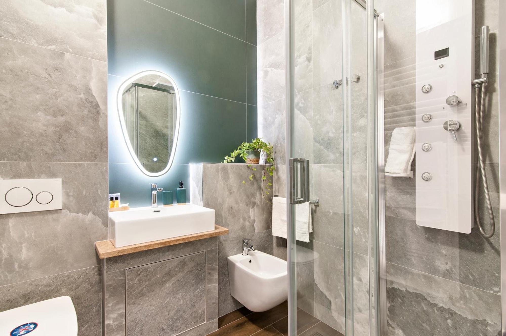 B&B Kalurya - Lecce Selection Kültér fotó