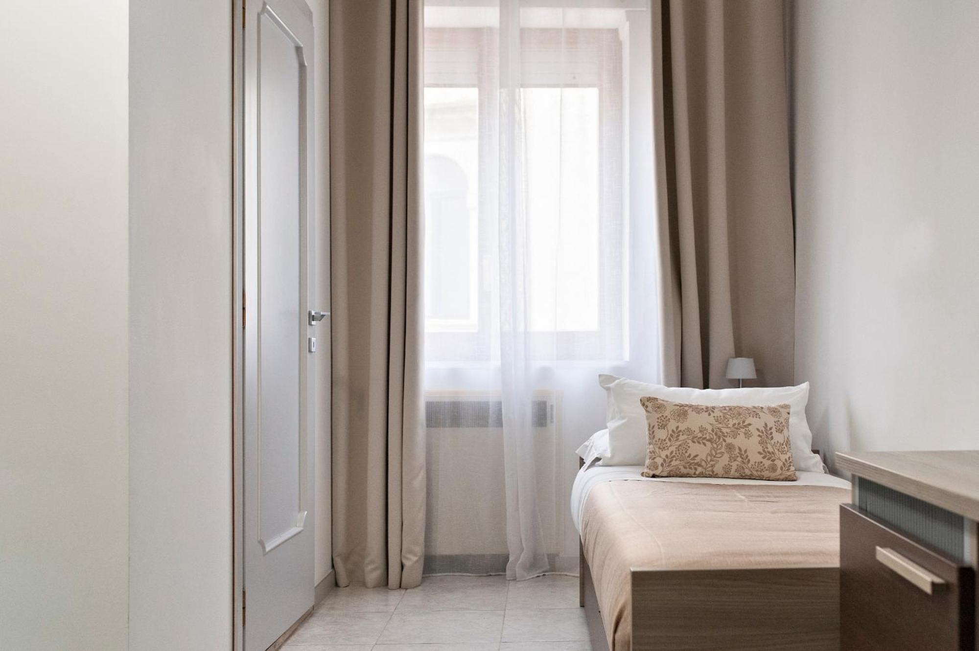 B&B Kalurya - Lecce Selection Kültér fotó